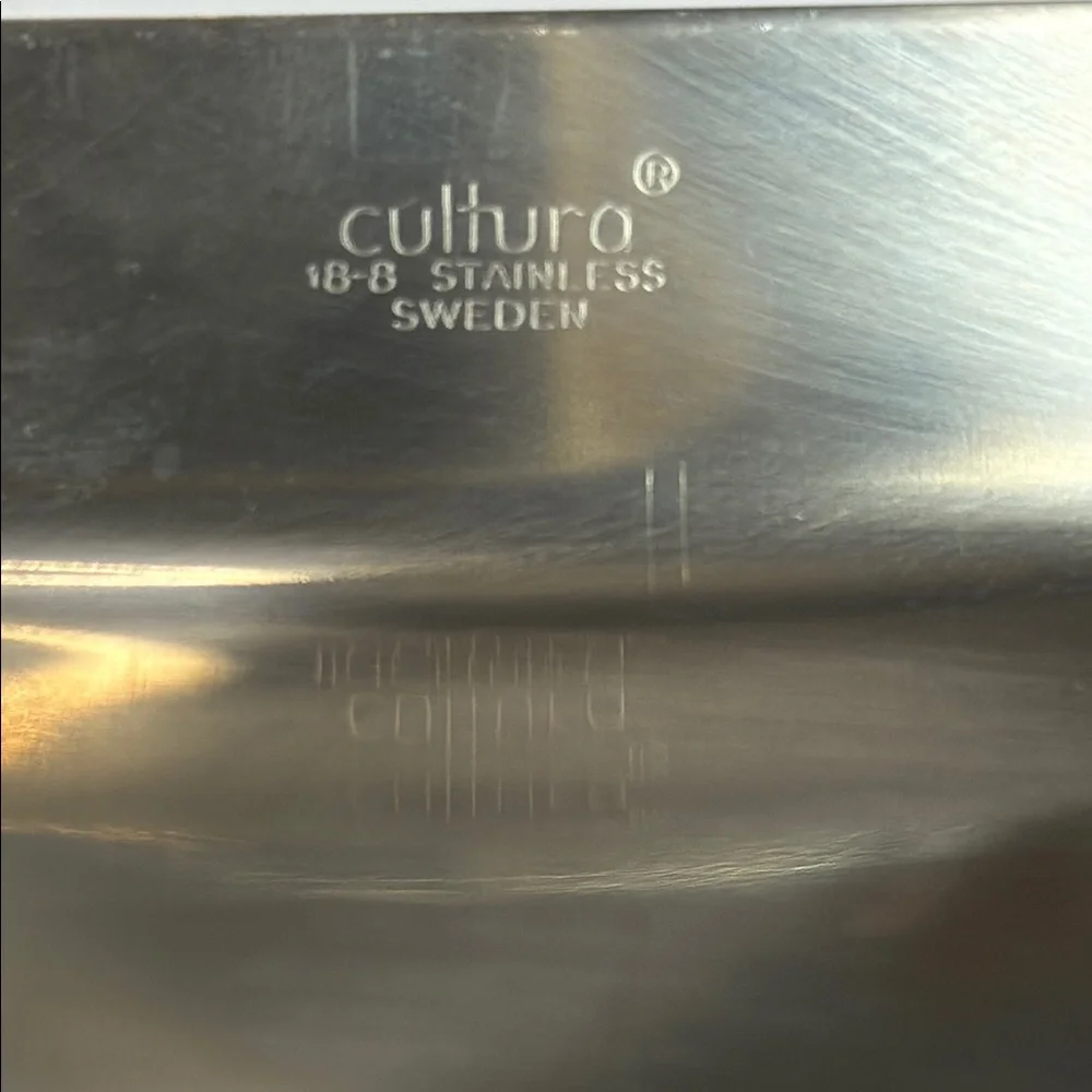 Cultura mid century